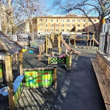 Alba Casa de Férias