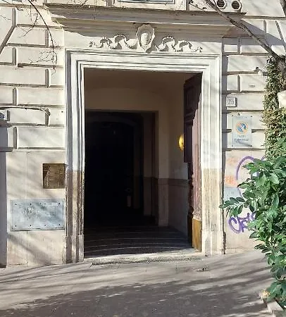 Casa vacanze Alba