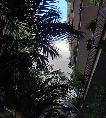 Alba Casa vacanze