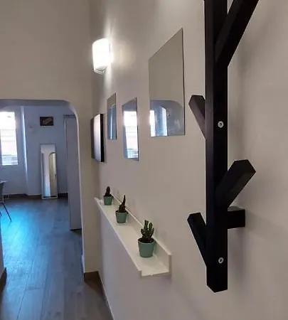 Alba Casa de Férias