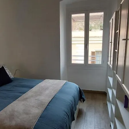 Alba Ferienhaus