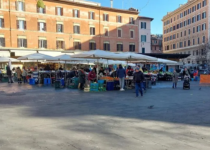 Alba * Roma