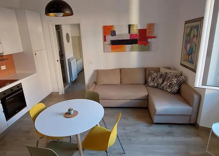 Alba Casa de Férias